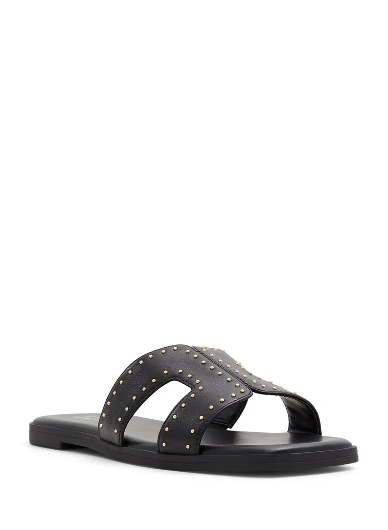 CALL IT SPRING Haylee Flat Sandals