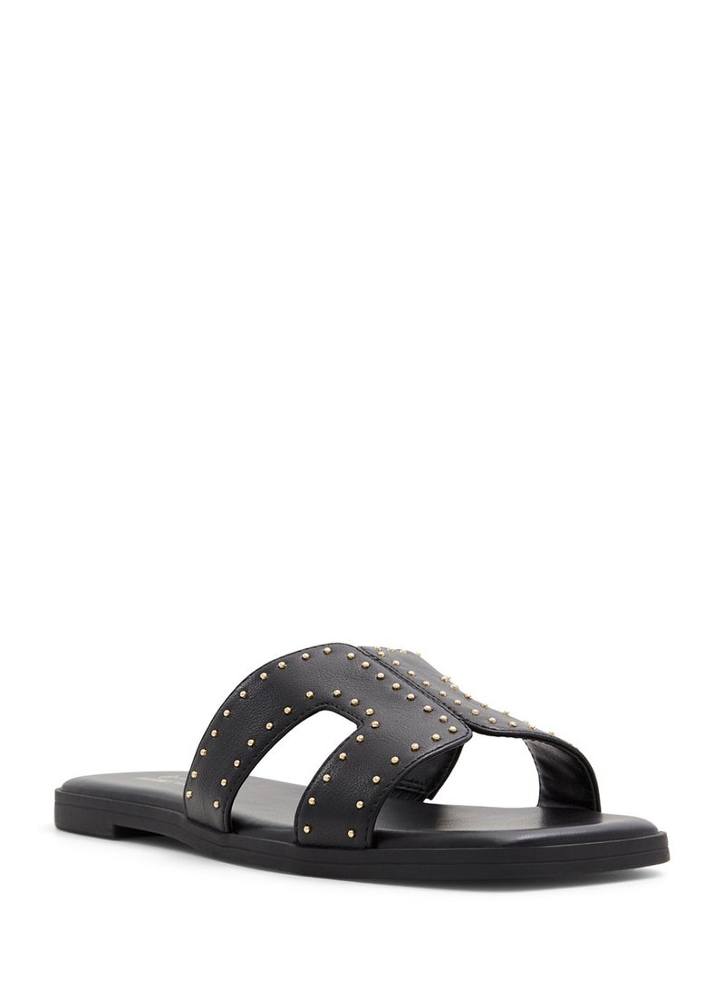 CALL IT SPRING Haylee Flat Sandals  - Image 3