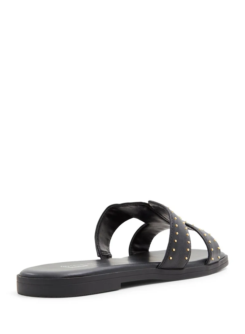 CALL IT SPRING Haylee Flat Sandals