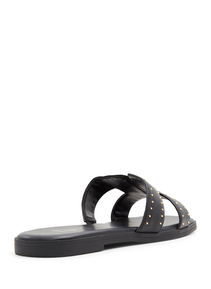 CALL IT SPRING Haylee Flat Sandals  - Image 4