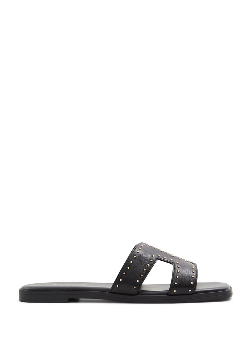 CALL IT SPRING Haylee Flat Sandals  - Image 1