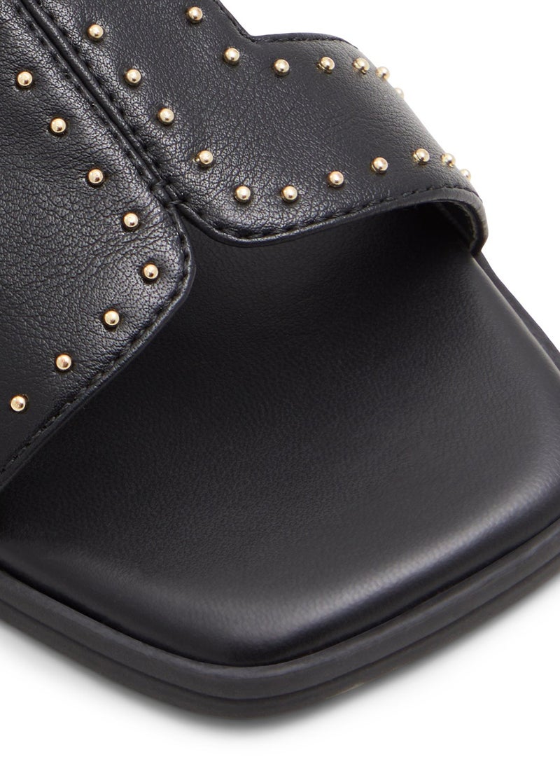 CALL IT SPRING Haylee Flat Sandals  - Image 5