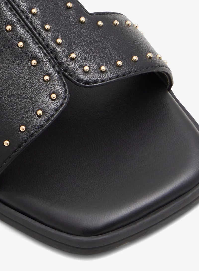 CALL IT SPRING  Haylee Flat Sandals for Women | Best Price UAE