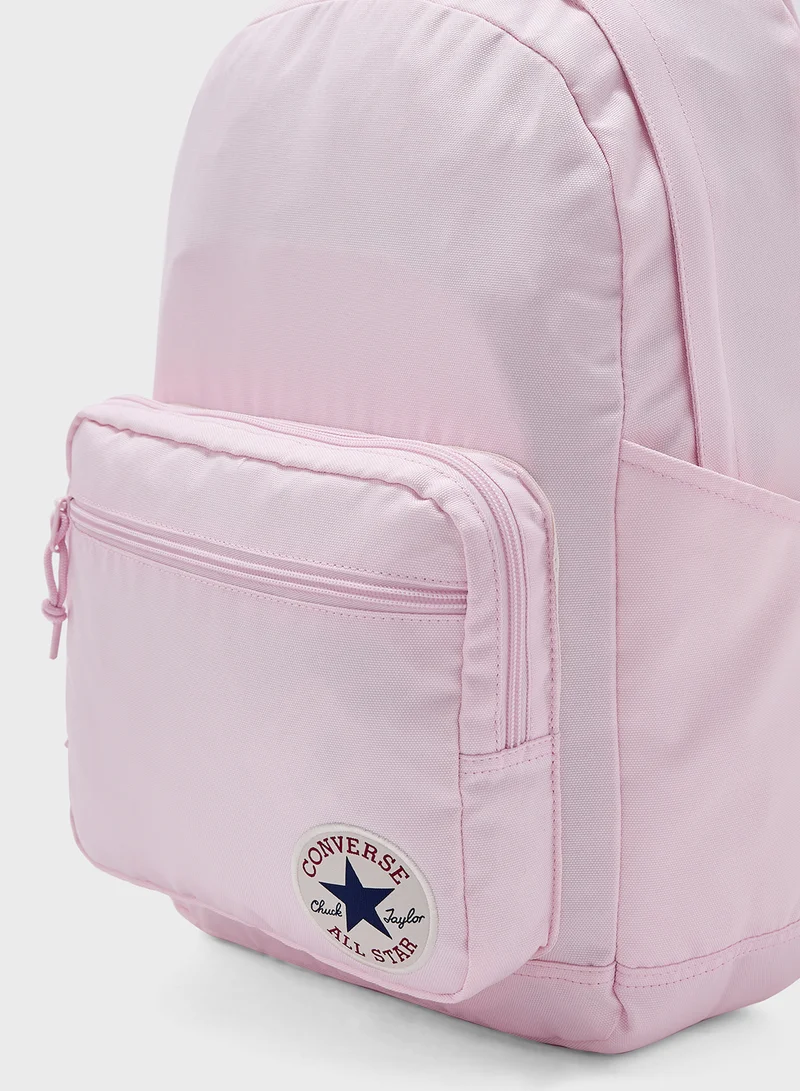 كونفرس Go 2 Backpack