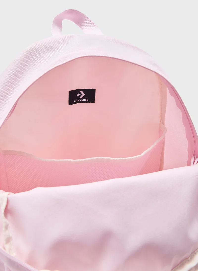 كونفرس Go 2 Backpack
