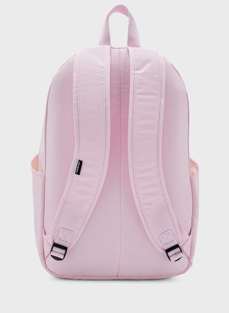 كونفرس Go 2 Backpack
