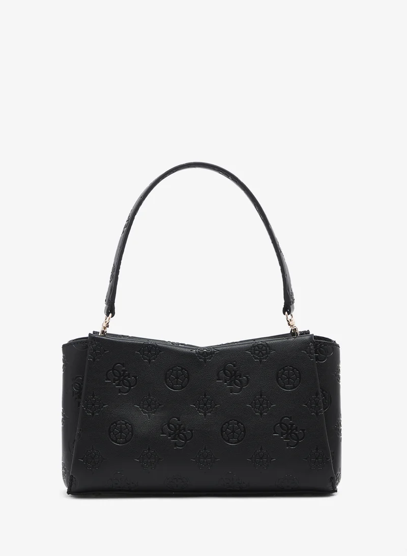 جس Tisha Crossbody Bag