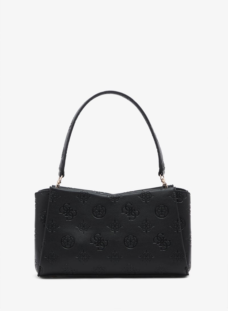 GUESS Tisha Crossbody Bag - Image 2
