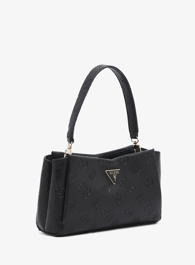 GUESS Tisha Crossbody Bag