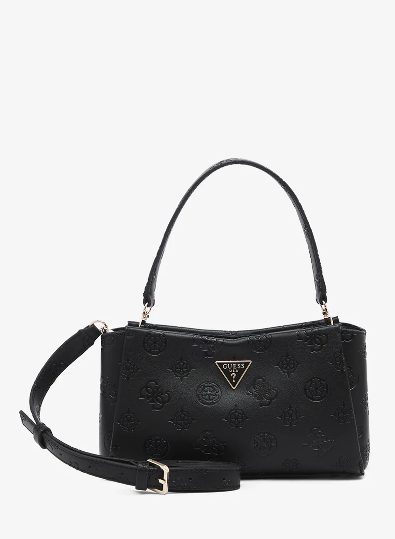 جس Tisha Crossbody Bag