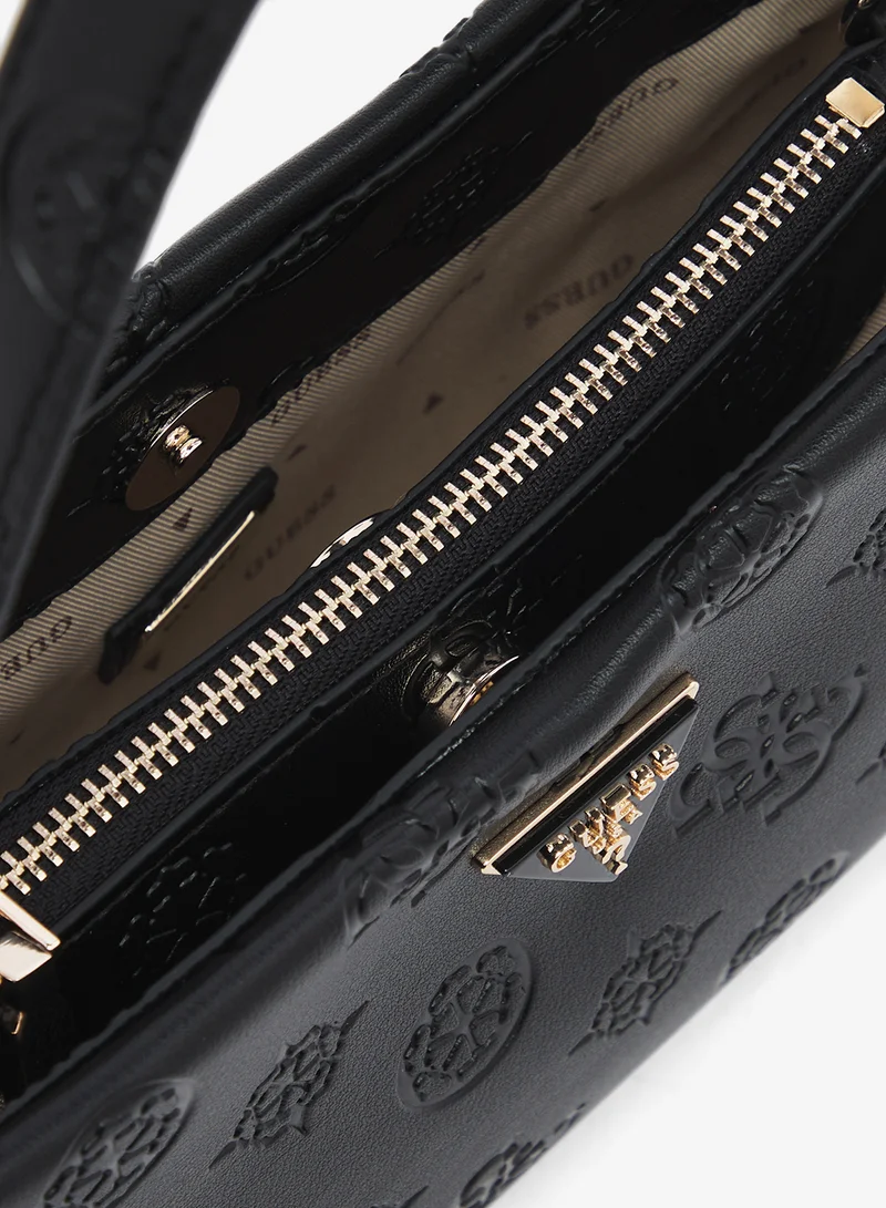 GUESS Tisha Crossbody Bag