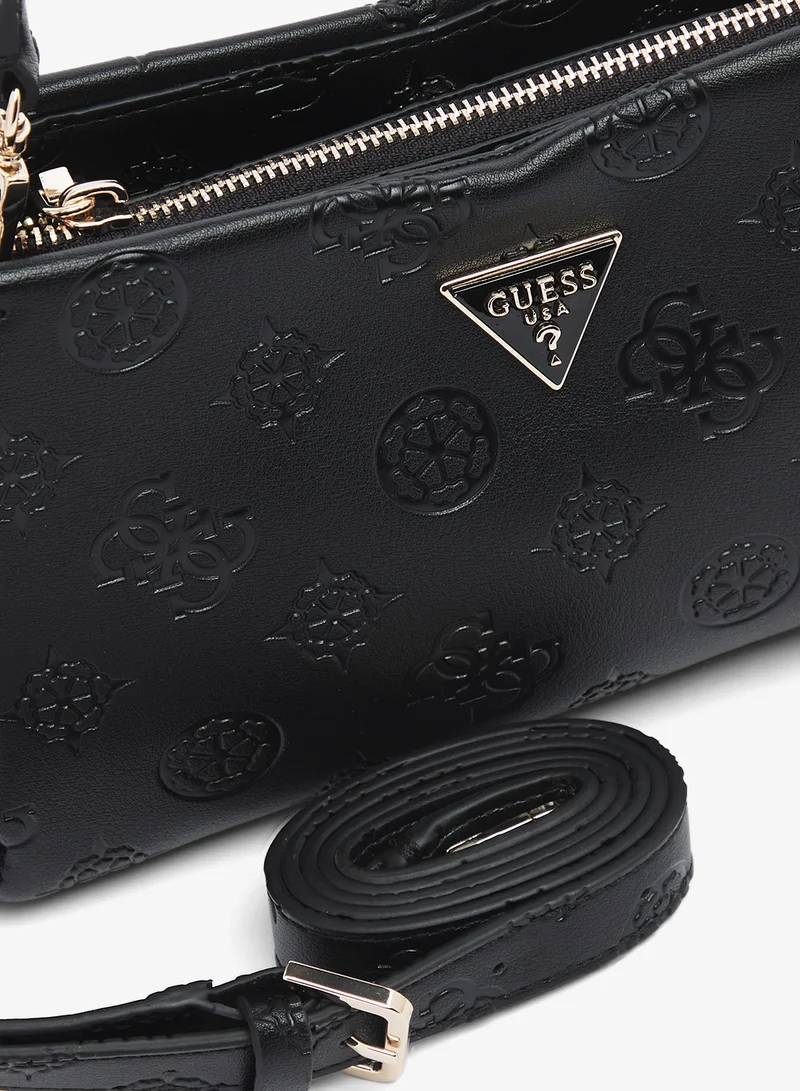 GUESS Tisha Crossbody Bag