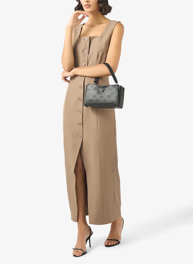 GUESS Tisha Crossbody Bag