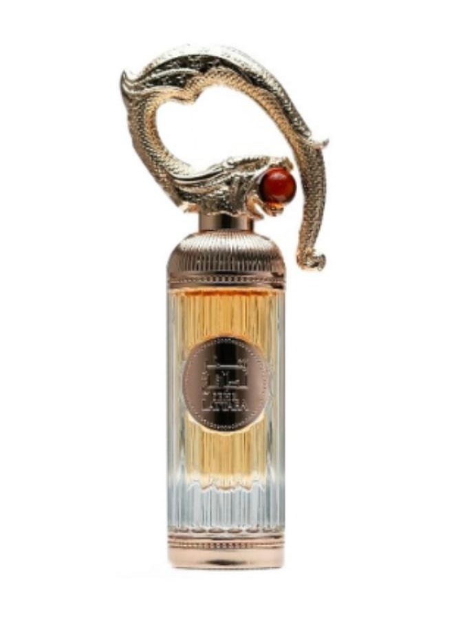 Lattafa Men's Pride Sehr EDP Spray 3.4 oz Fragrances  - Image 3
