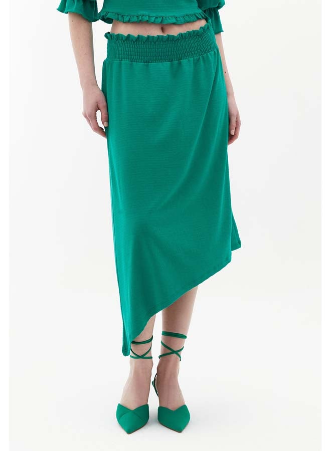 OXXO Ladies Knitted SKIRT  - Image 2