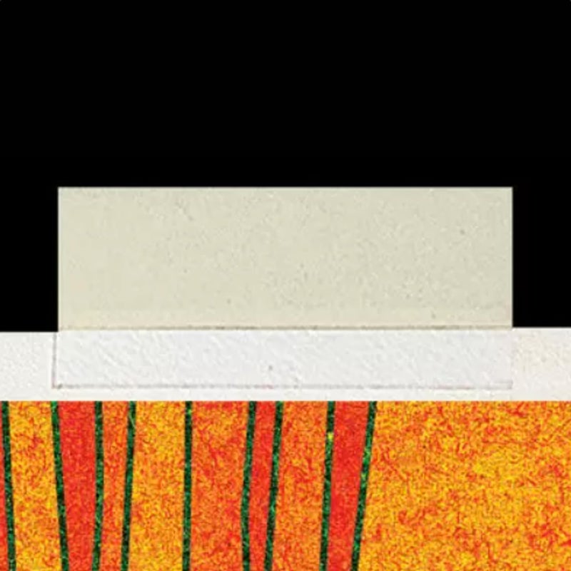 Lineco See Thru Mount Strips 1.25Inx 4In 60Ct, Multicolor - Image 4