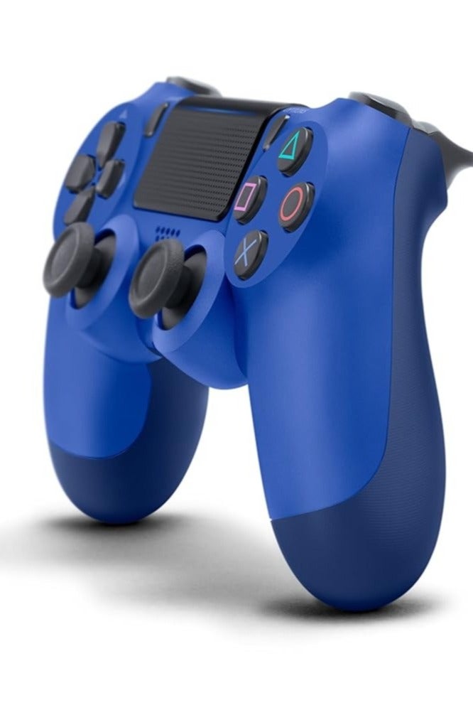 general Wireless Controller For PS 4 - Image 1