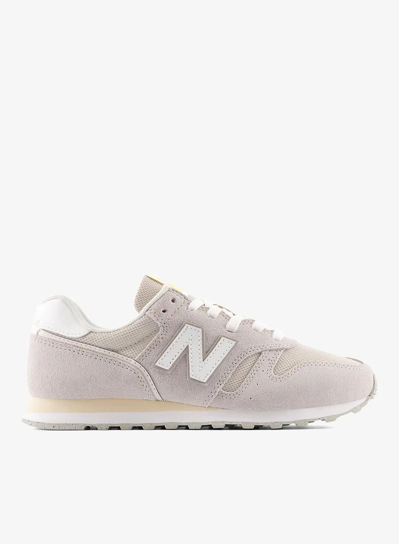 نيو بالانس 373V2 casual Sneakers (Standard Fit)
