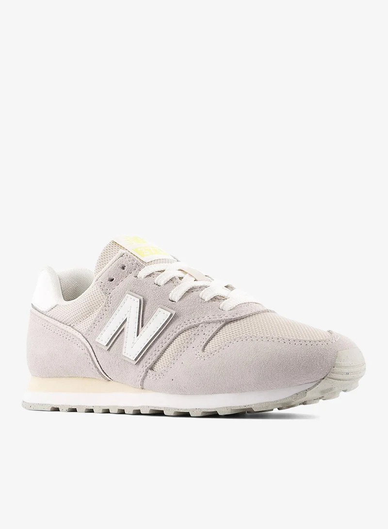نيو بالانس 373V2 casual Sneakers (Standard Fit)