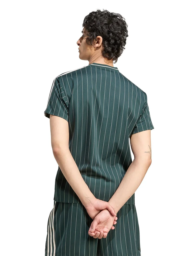 اديداس قميص يوفنتوس أيقونات التراس