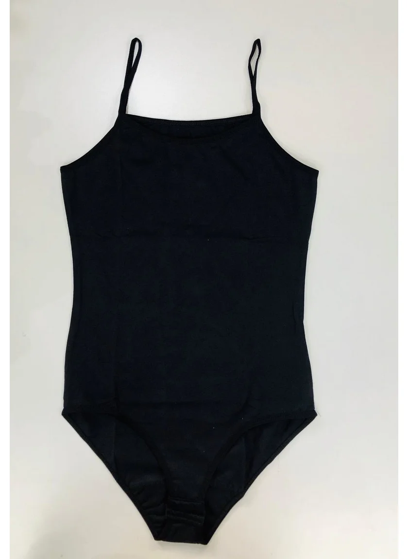 Tutku 6 Pack Rope Suspended Lycra Body
