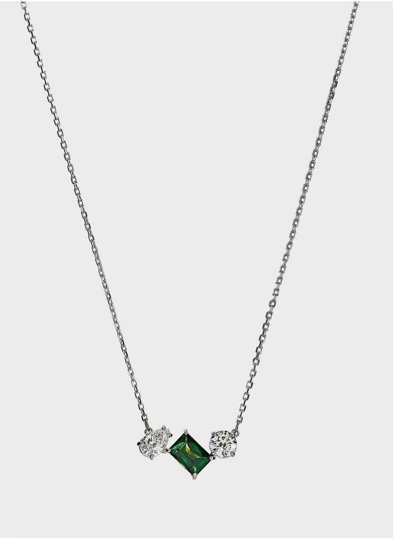 SWAROVSKI Mesmera Necklace