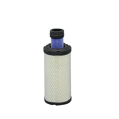 XIAGONG 7620 Filter Replaces 6673752+6673753 AF25538+AF25967 P822686+P535396 102558201 110131290 110137029 110137048 AF25550 546449 46449 RS3715 PA4632 820263 M113621 K121182320 K258182311 1083811 - Image 3