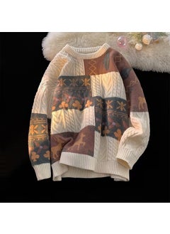 2247 apricot