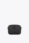 Lola Casademunt Black