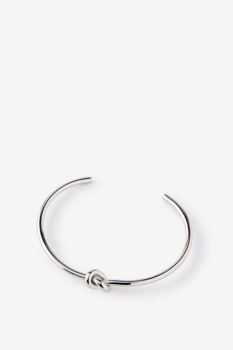 روبي Waterproof Single Bangle