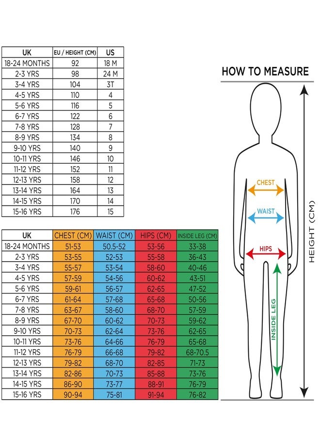 FindUWill Pool Floats Adult - 2 Pack Pool Lounger Float Pool Floats Adult Heavy Duty, Inflatable Pool Floats Lounger Pool Rafts Water Floaties for Summer Party Beach Vacation - Image 1