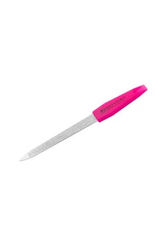 Sapphire Nail File-Medium