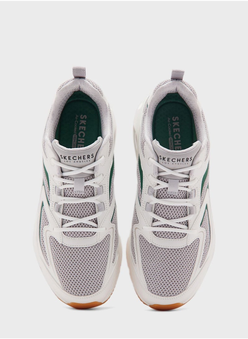 SKECHERS Tres-Air Uno  - Image 4
