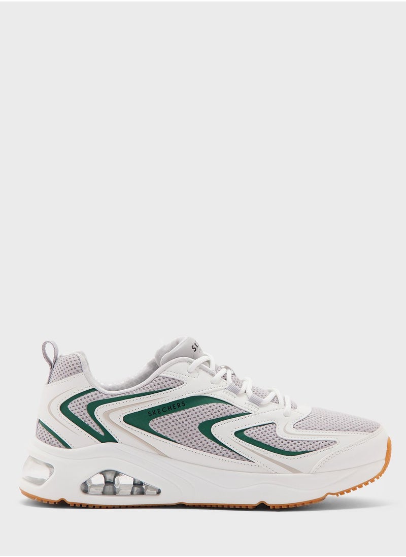 SKECHERS Tres-Air Uno  - Image 1