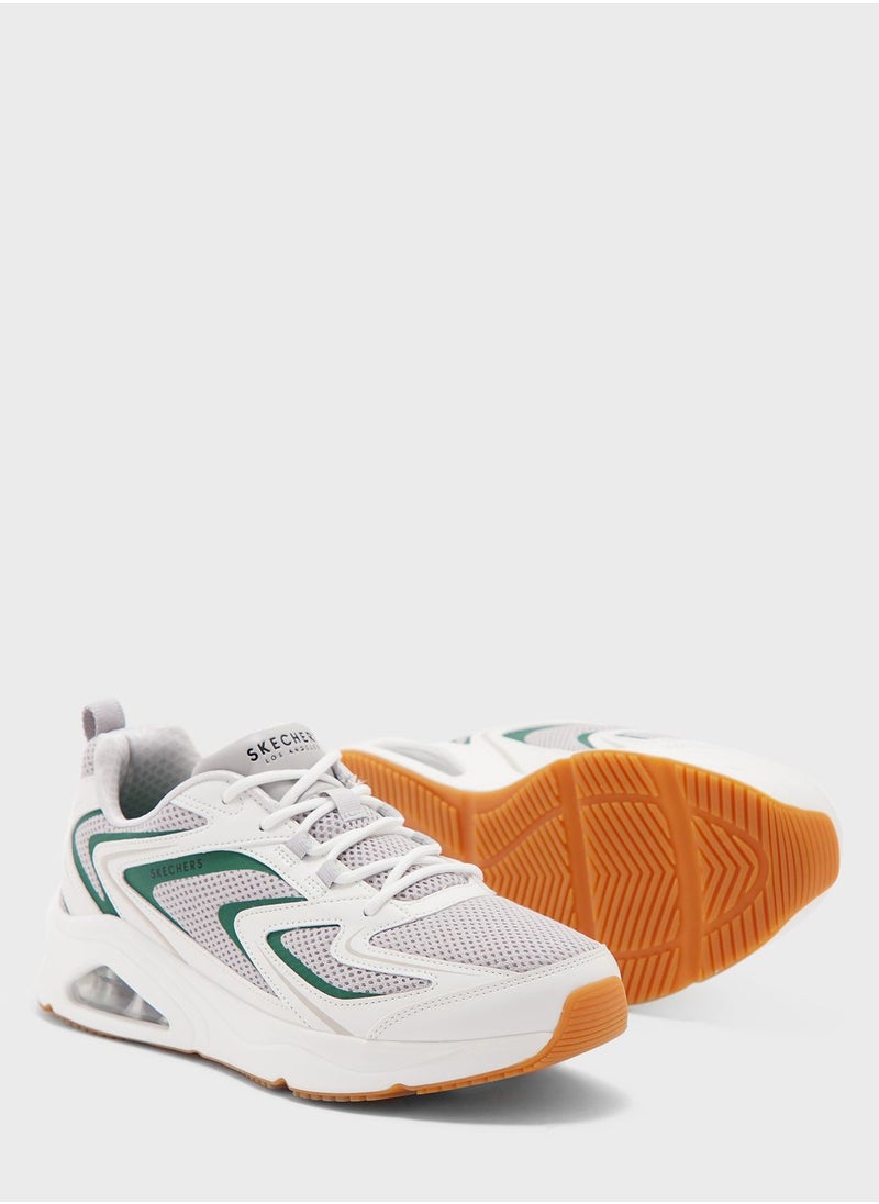 SKECHERS Tres-Air Uno  - Image 3