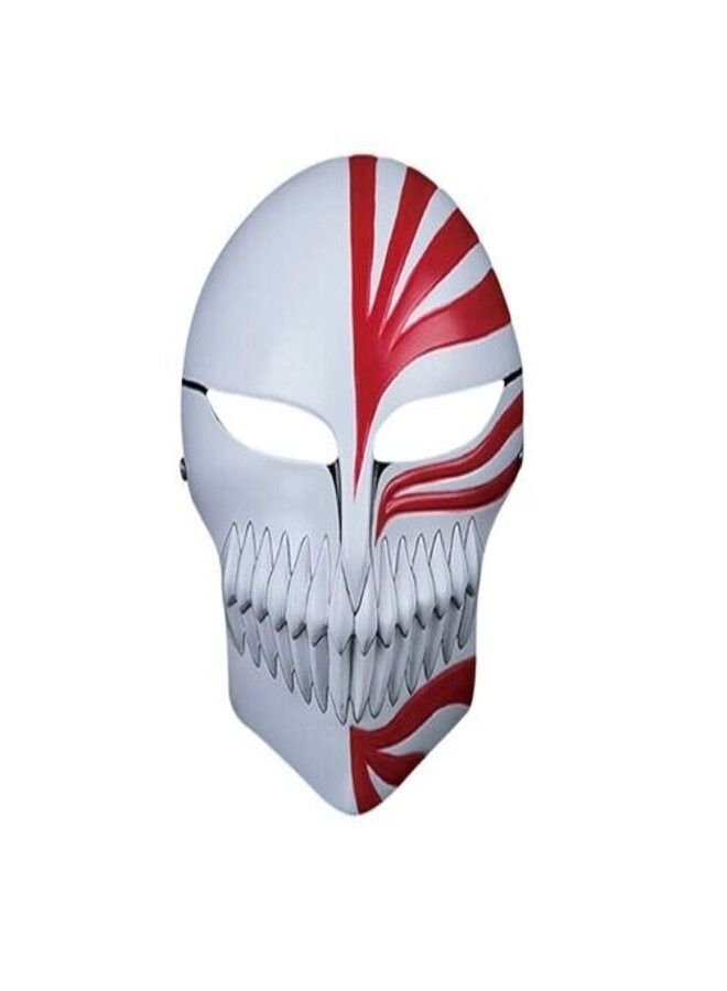 Bleach Kurosaki Ichigo Hollow Mask