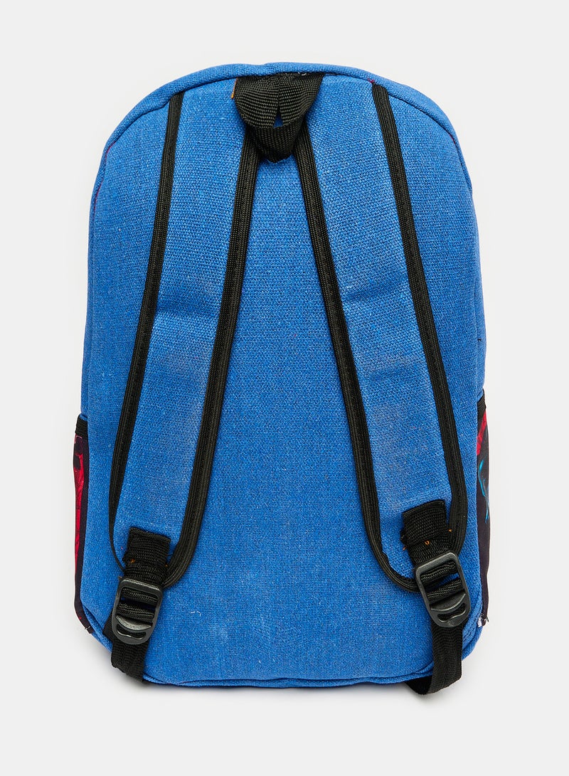 Ox Fashionable Backpacks - Image 2