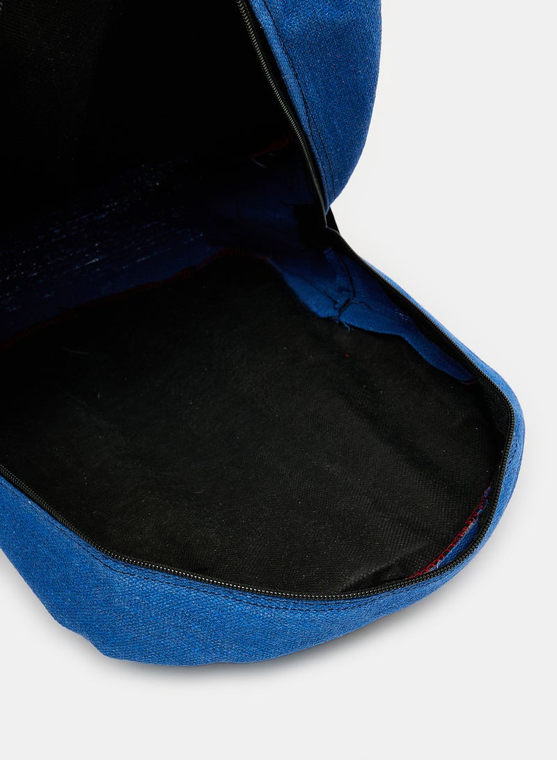 Ox Fashionable Backpacks - Image 4