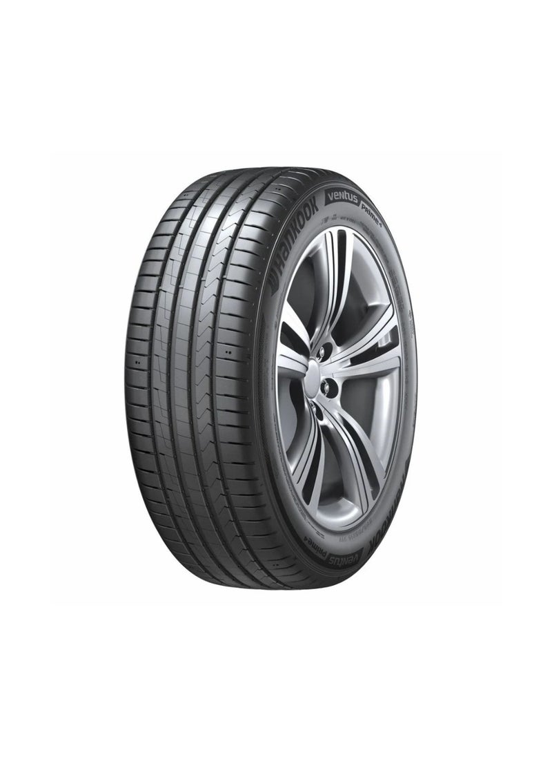 هنكوك 205/50R17 93W XL K135 هانكوك 
