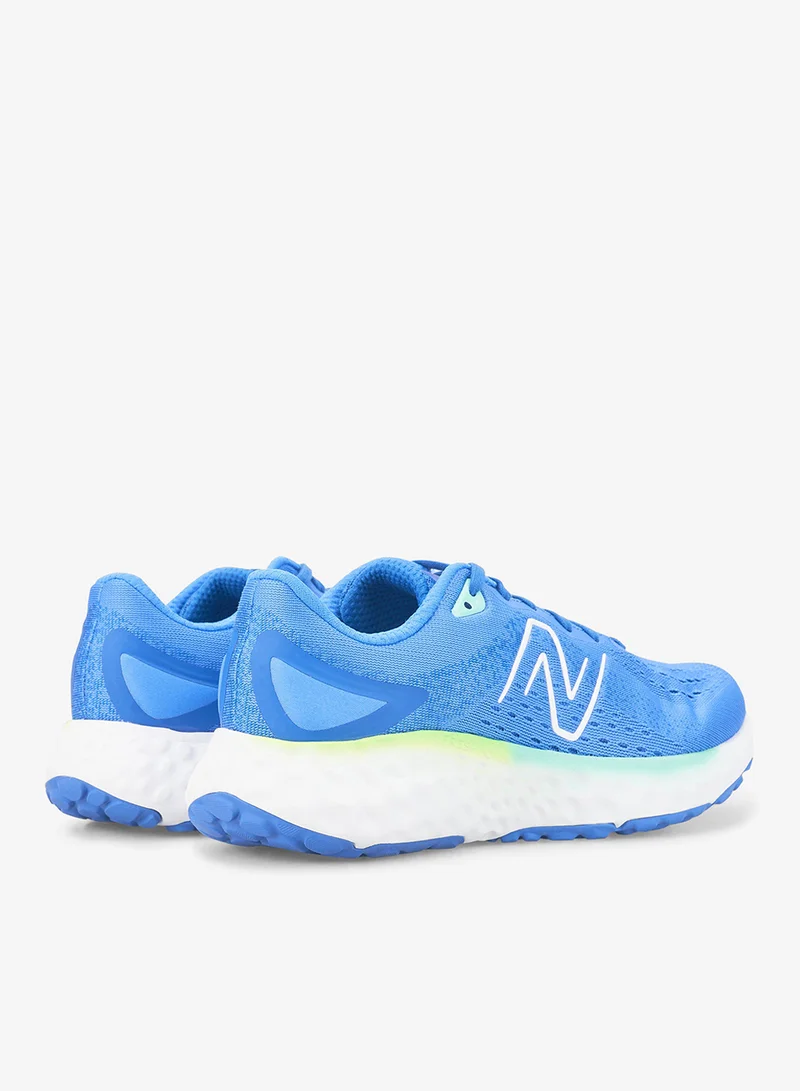 New Balance Women's Fresh Foam Evoz v2 Running Shoe
