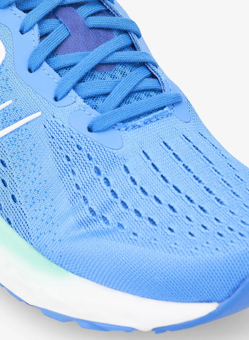 New Balance Women's Fresh Foam Evoz v2 Running Shoe