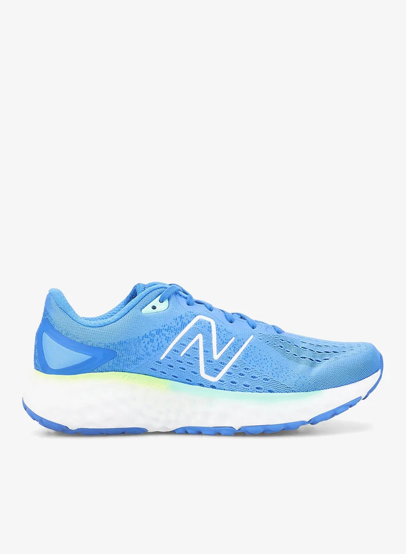 Women's Fresh Foam Evoz v2 Running Shoe