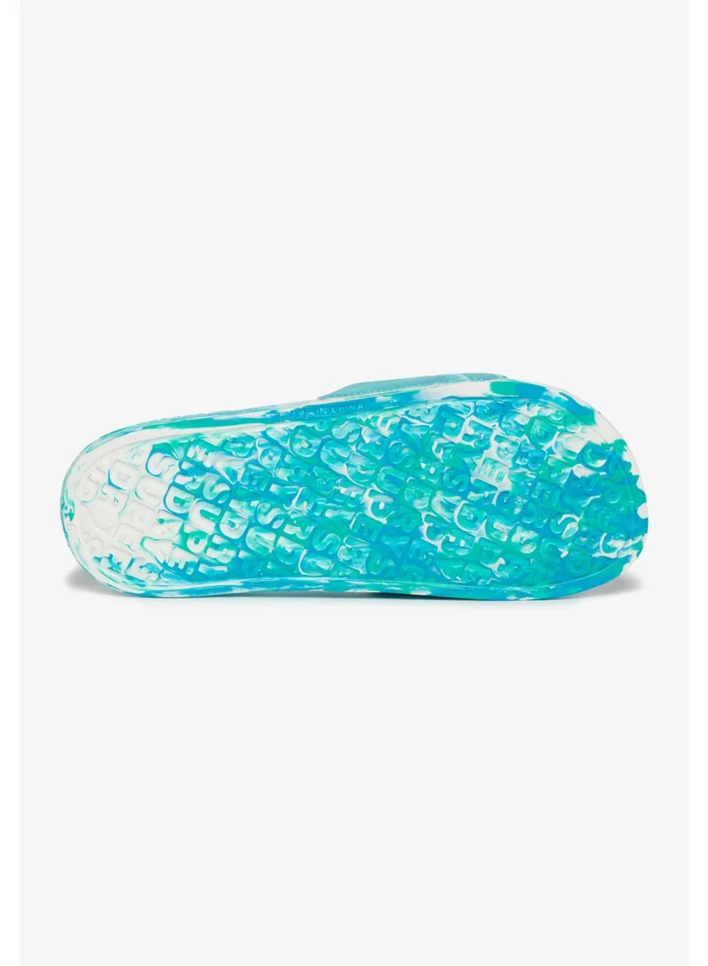 Superdry Marble Pool Slide