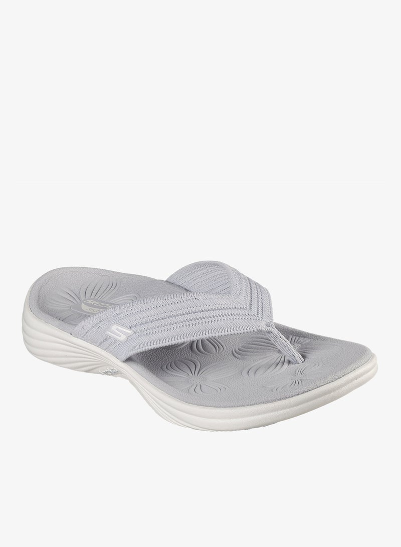 سكيتشرز آرتش فيت راديانس - Image 3