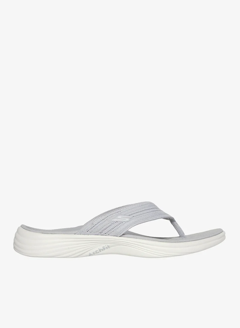 SKECHERS Arch Fit Radiance