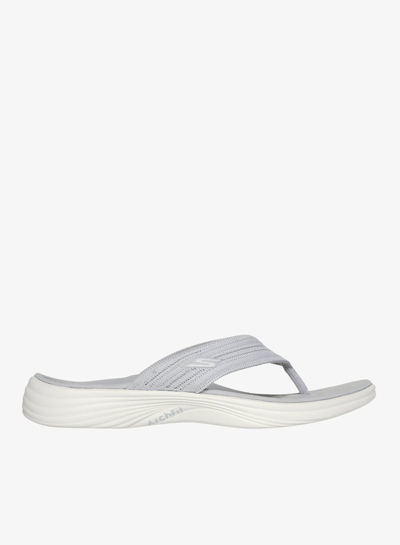 سكيتشرز آرتش فيت راديانس - Image 1