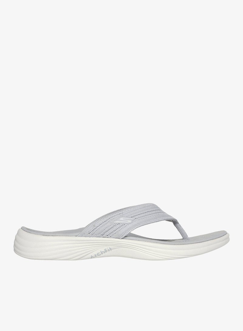 SKECHERS Arch Fit Radiance - Image 1