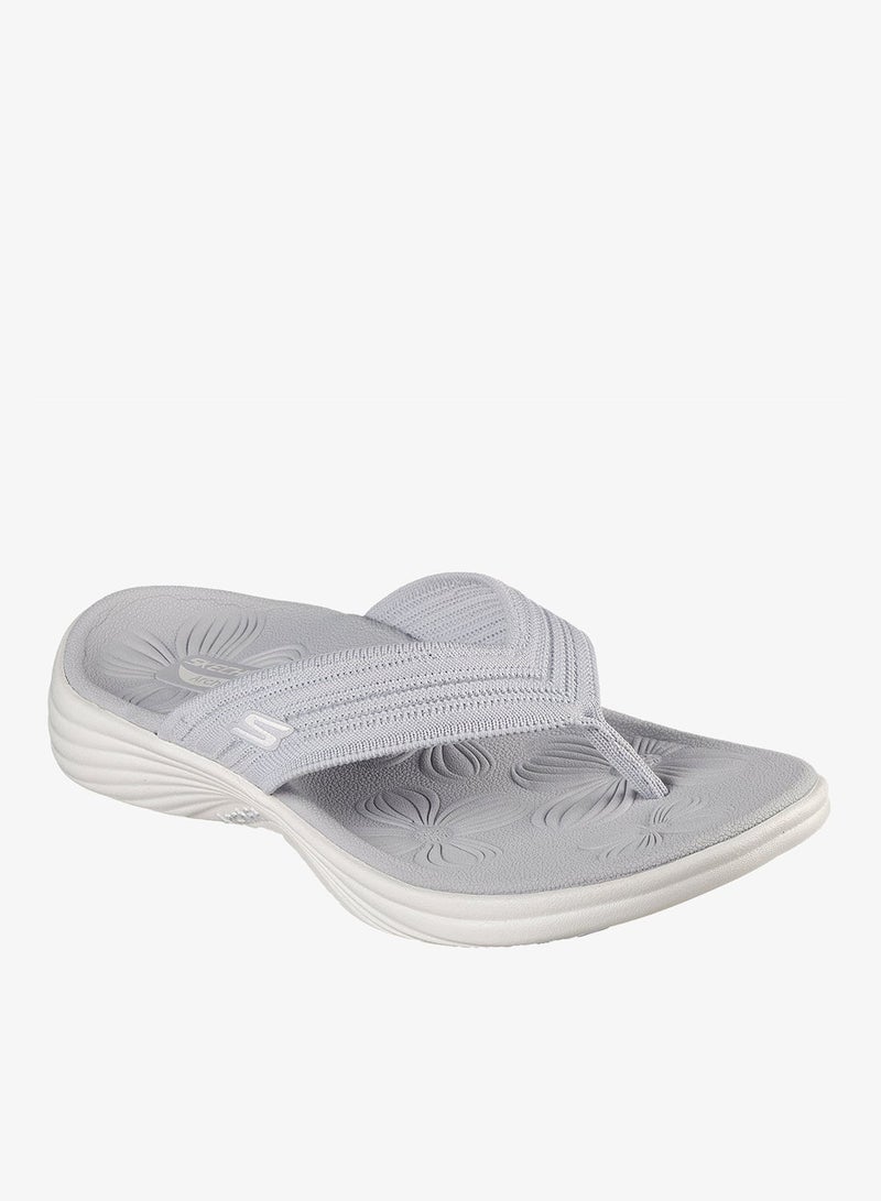 SKECHERS Arch Fit Radiance - Image 3