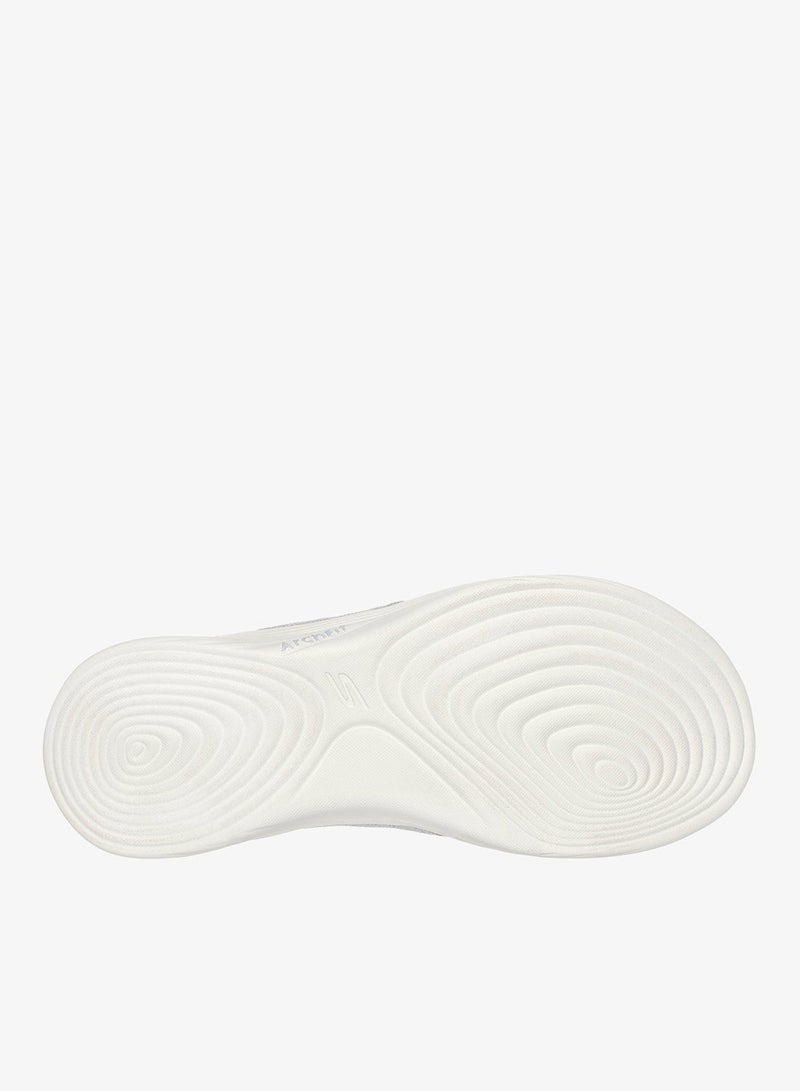 SKECHERS Arch Fit Radiance - Image 5