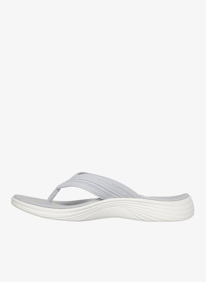 SKECHERS Arch Fit Radiance - Image 2